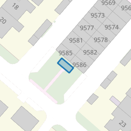 Perceel HLO00-A-8311