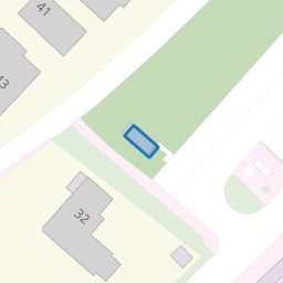 Perceel HLO00-A-8313