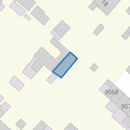 Perceel HLO00-A-8315