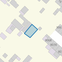 Perceel HLO00-A-8316