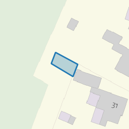 Perceel HLO00-A-8317