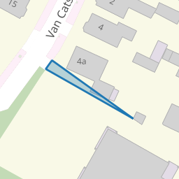 Perceel HLO00-A-8321