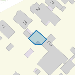 Perceel HLO00-A-8323