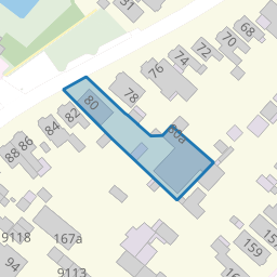 Perceel HLO00-A-8324