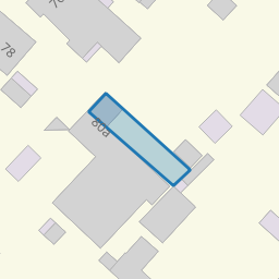 Perceel HLO00-A-8325