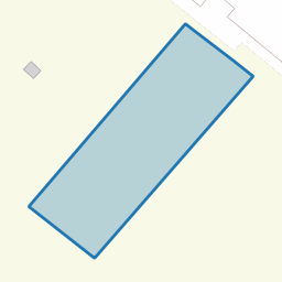 Perceel HLO00-A-8329