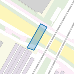 Perceel HLO00-A-8331