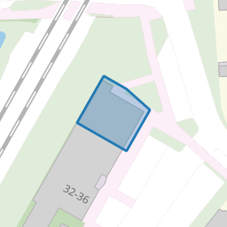 Perceel HLO00-A-8335