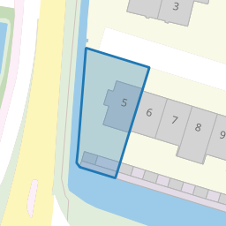 Perceel HLO00-A-8338