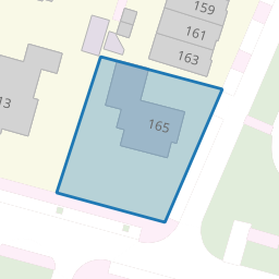 Perceel HLO00-A-8349