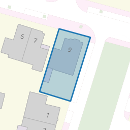 Perceel HLO00-A-8360