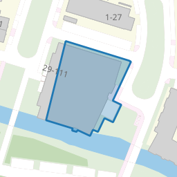 Perceel HLO00-A-8369