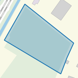 Perceel HLO00-A-8371