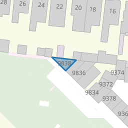 Perceel HLO00-A-8373