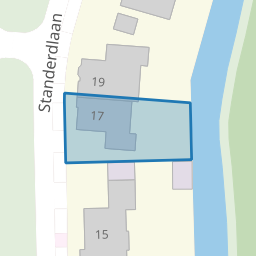 Perceel HLO00-A-8375