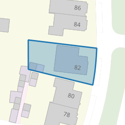 Perceel HLO00-A-8376