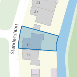 Perceel HLO00-A-8382