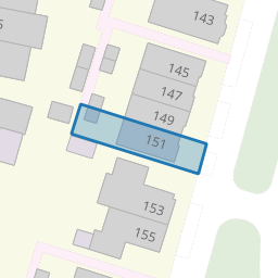 Perceel HLO00-A-8383