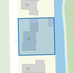 Perceel HLO00-A-8385