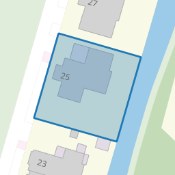 Perceel HLO00-A-8386