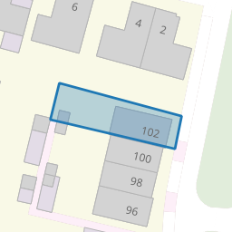 Perceel HLO00-A-8387