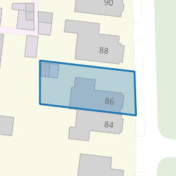 Perceel HLO00-A-8388