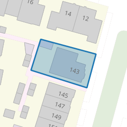 Perceel HLO00-A-8389