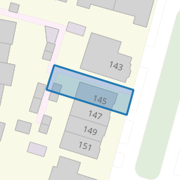 Perceel HLO00-A-8391