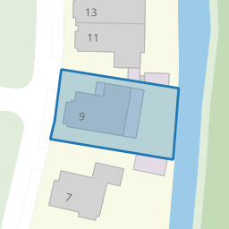 Perceel HLO00-A-8393