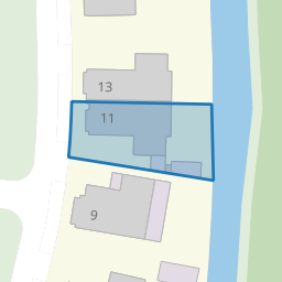 Perceel HLO00-A-8396