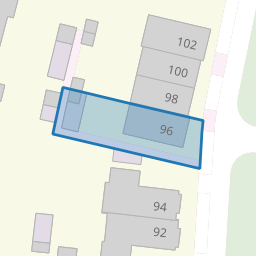 Perceel HLO00-A-8398