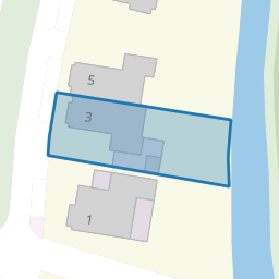 Perceel HLO00-A-8401