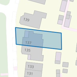 Perceel HLO00-A-8406