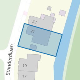 Perceel HLO00-A-8408