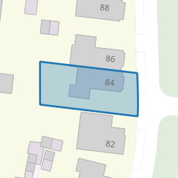 Perceel HLO00-A-8414