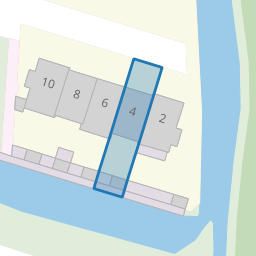 Perceel HLO00-A-8417