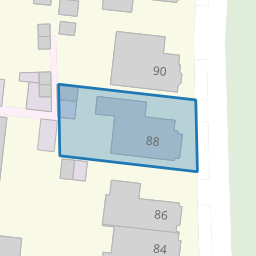 Perceel HLO00-A-8418