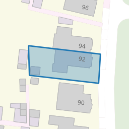 Perceel HLO00-A-8419