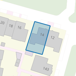 Perceel HLO00-A-8420