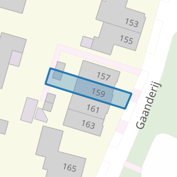 Perceel HLO00-A-8422