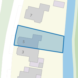 Perceel HLO00-A-8425