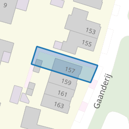 Perceel HLO00-A-8426