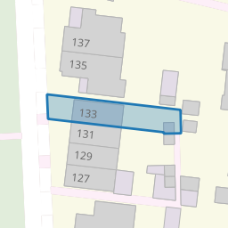Perceel HLO00-A-8428