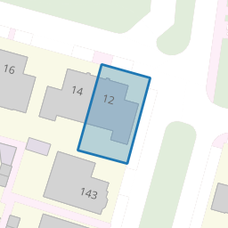 Perceel HLO00-A-8433