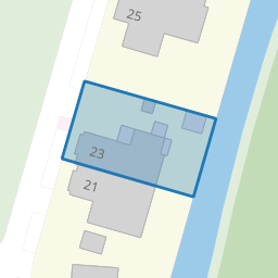 Perceel HLO00-A-8434