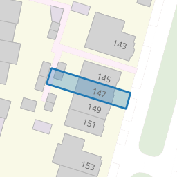 Perceel HLO00-A-8435