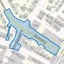 Perceel HLO00-A-8449