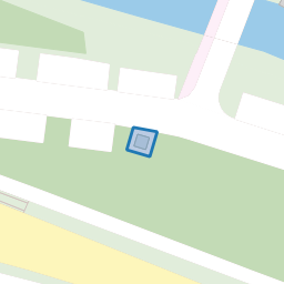 Perceel HLO00-A-8451