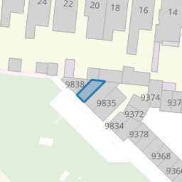 Perceel HLO00-A-8455