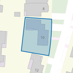 Perceel HLO00-A-8460